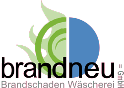 brand neu